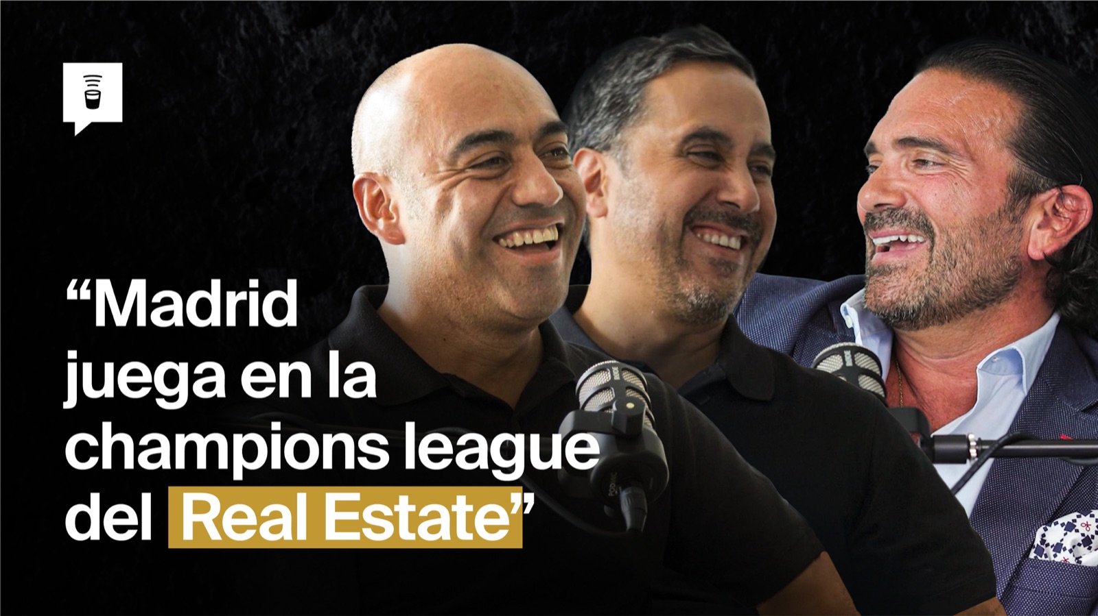 ¿Madrid sigue siendo muy barato? — Juan-Galo Macià