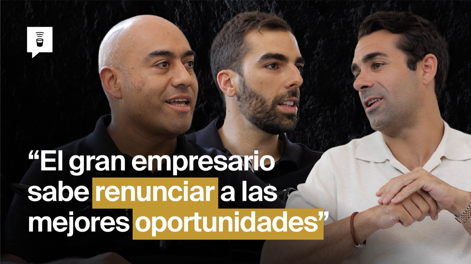 ¿Comprar o alquilar? — Diego Moya
