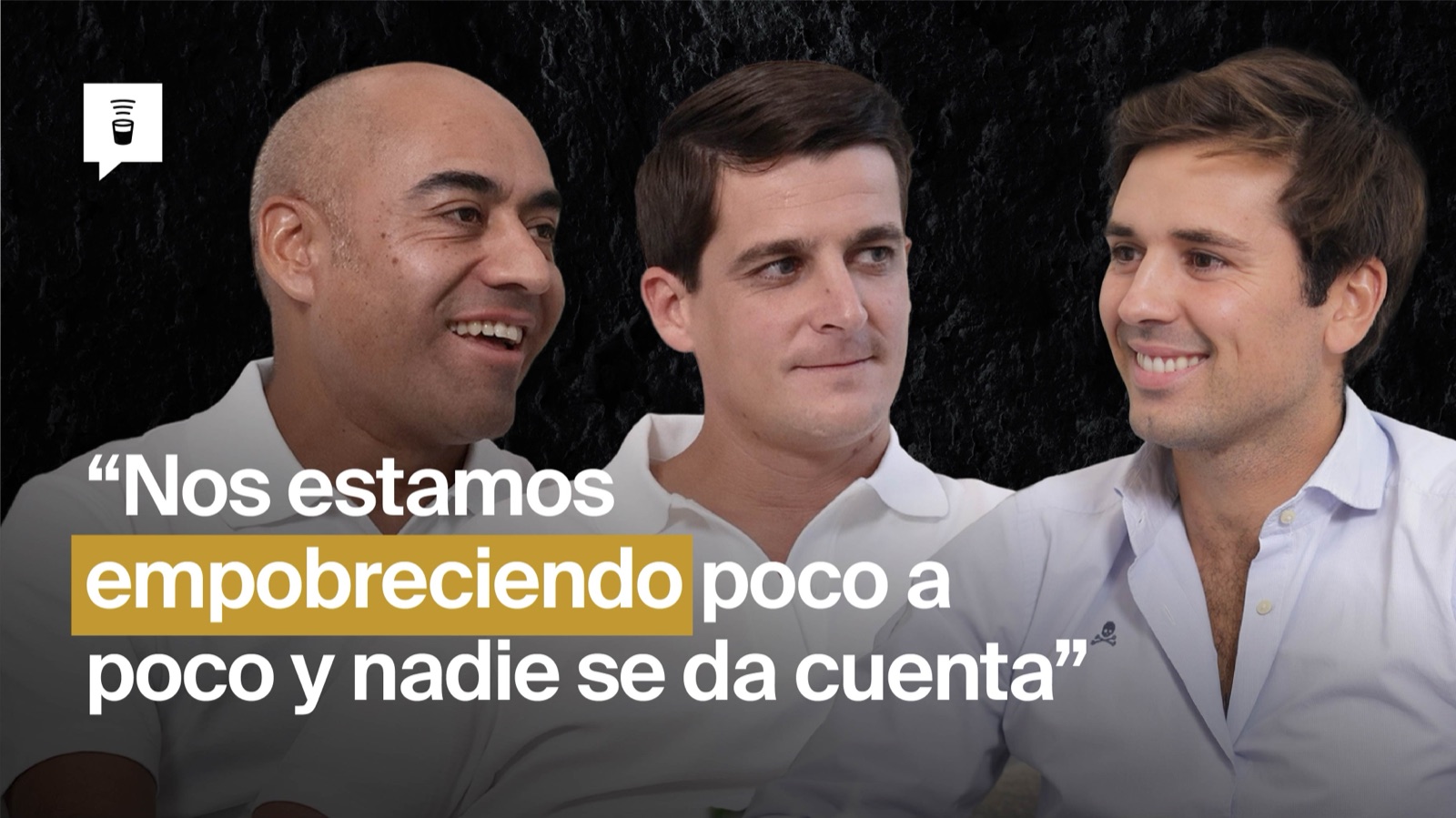 España no vive una burbuja, está barata — Juan Carlos Soldado