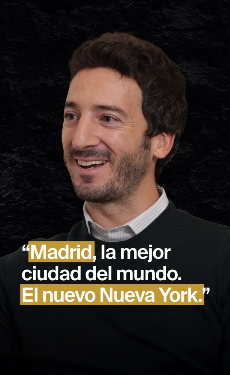 Álvaro Mesonero-Romanos