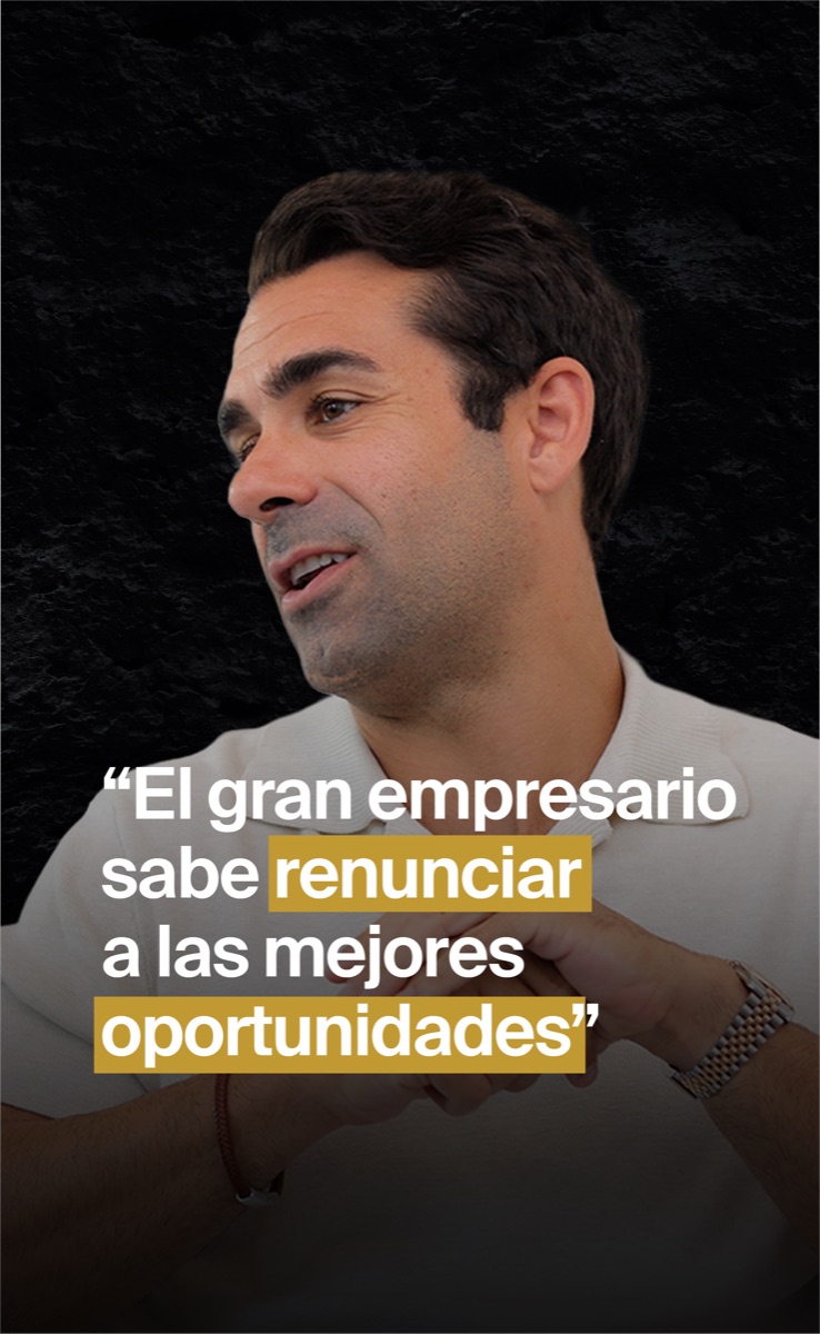 Diego Moya
