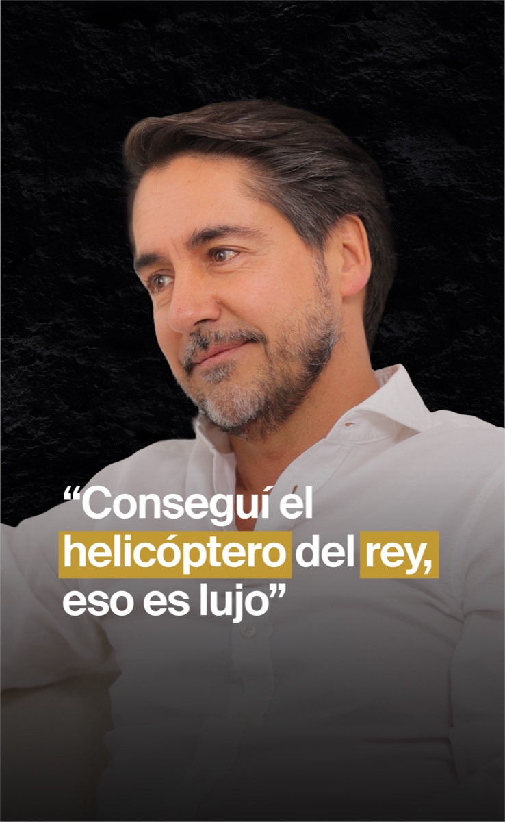 Gonzalo Gimeno
