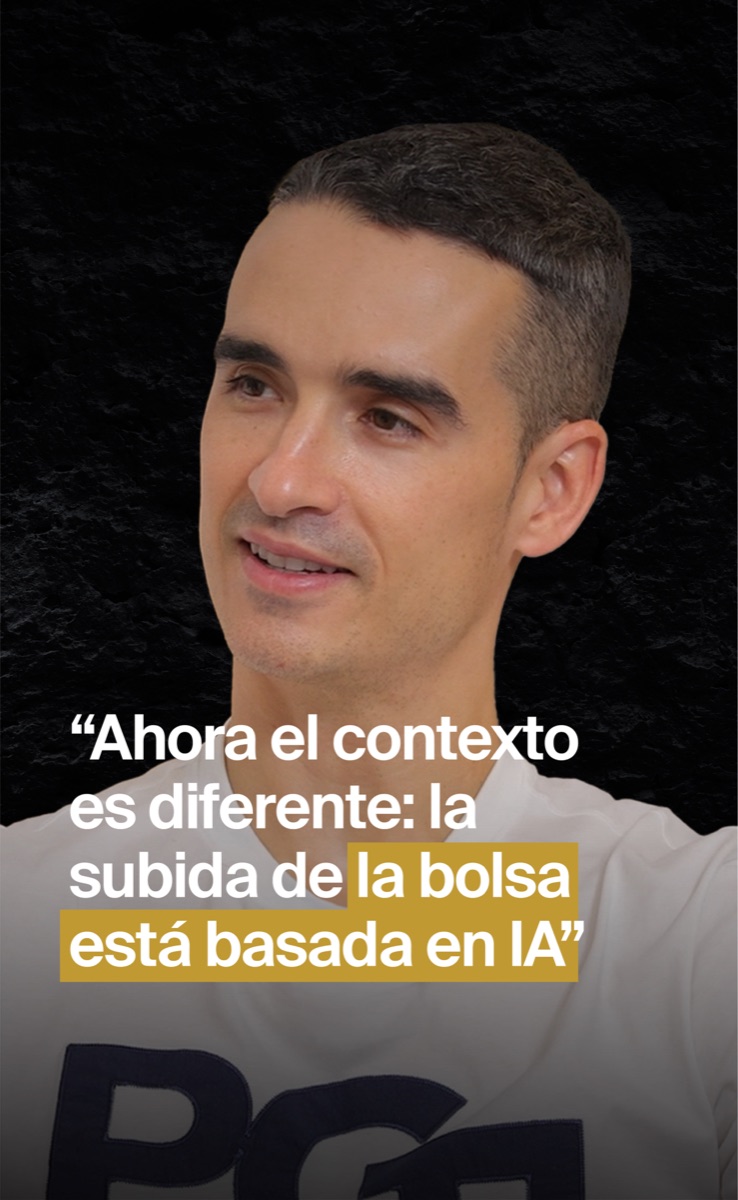 Javier Sanz
