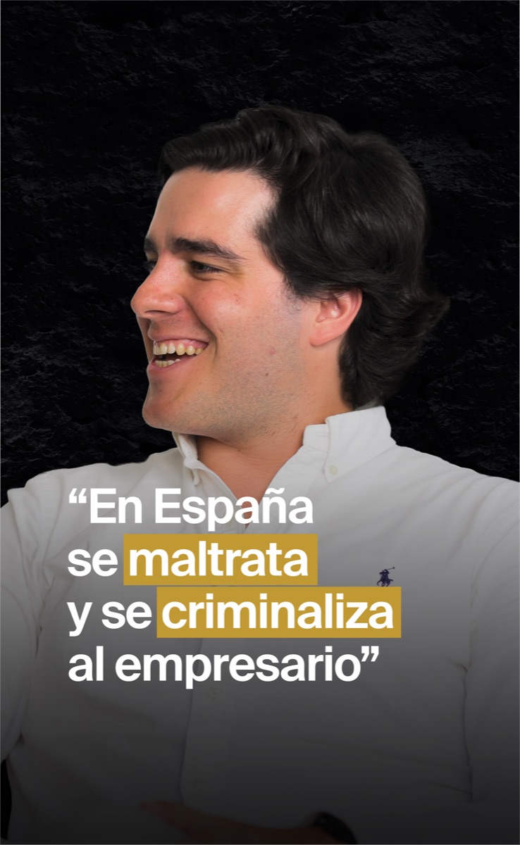 Jorge Branger