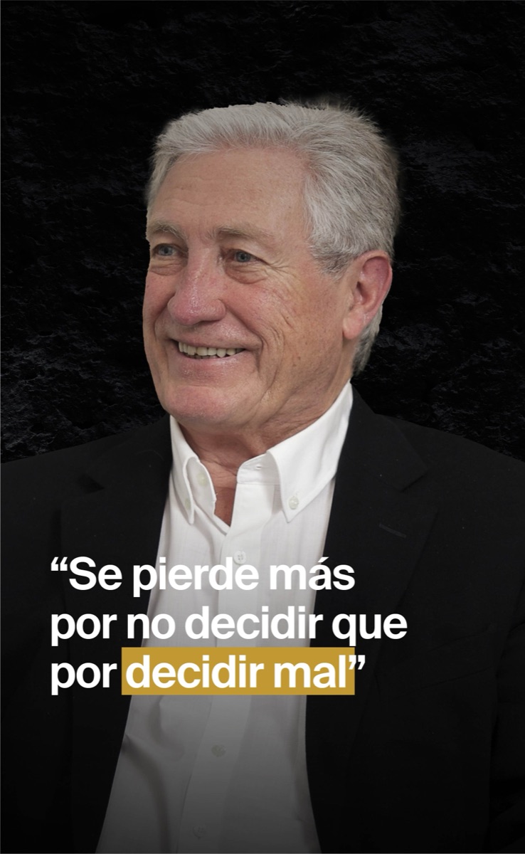 José Juan Pérez Solero
