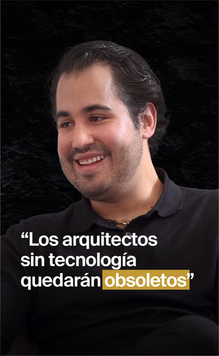 José Lora