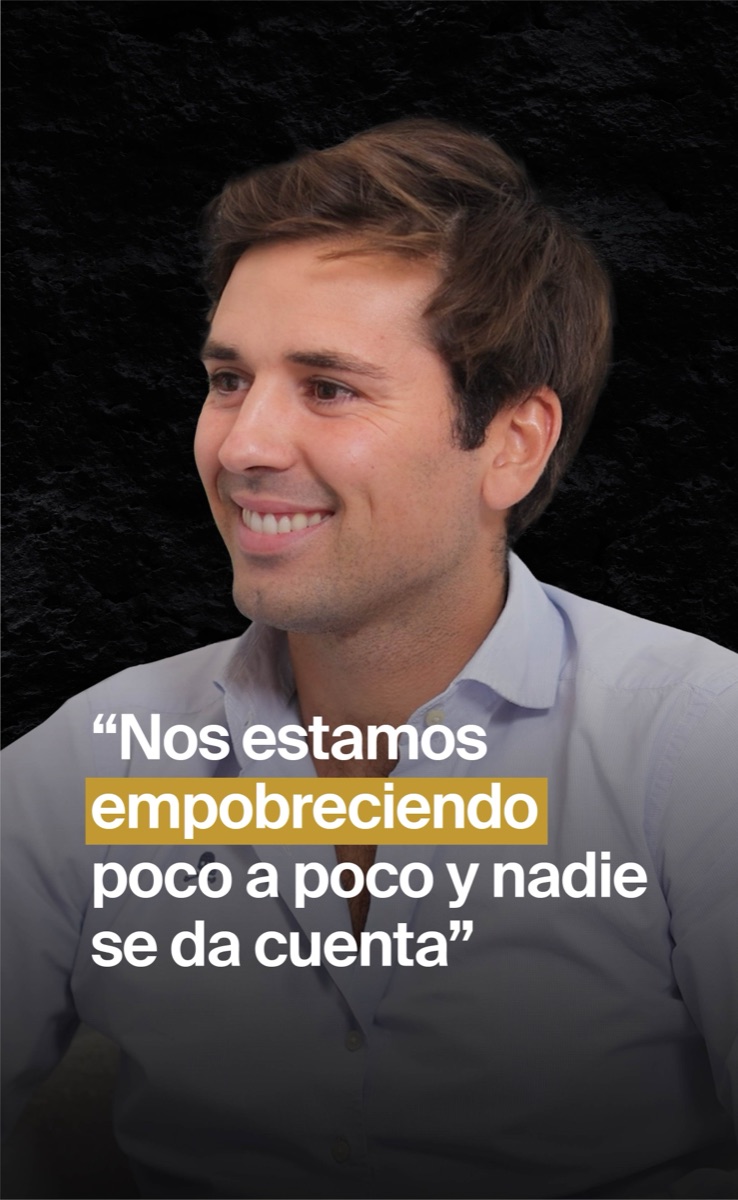 Juan Carlos Soldado