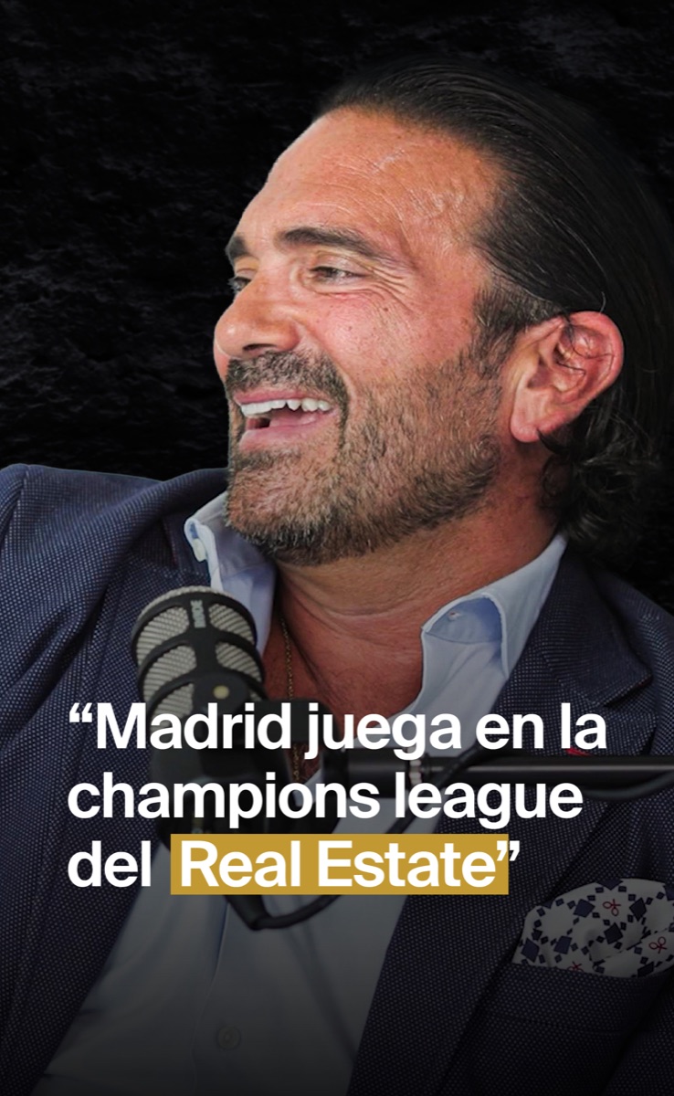 Juan-Galo Macià