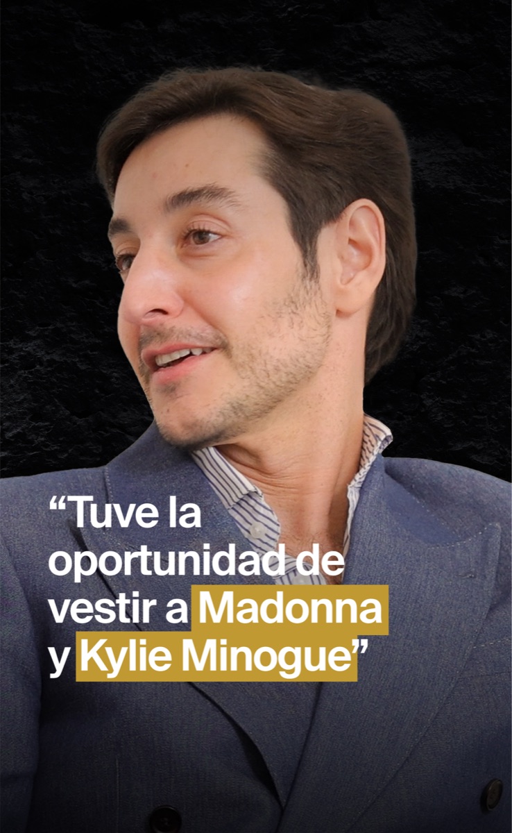 Nicolás Montenegro