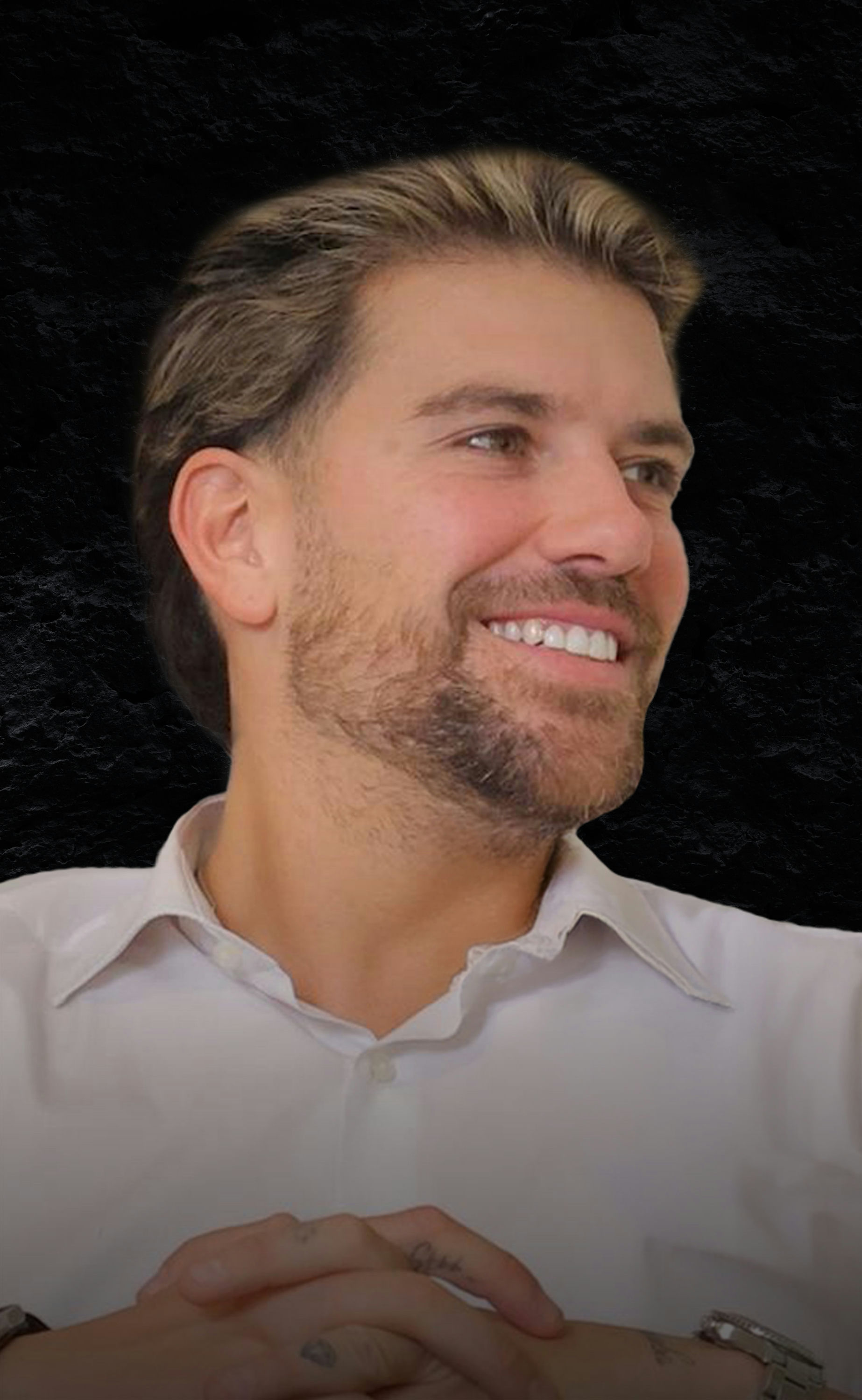 Oriol Roca
