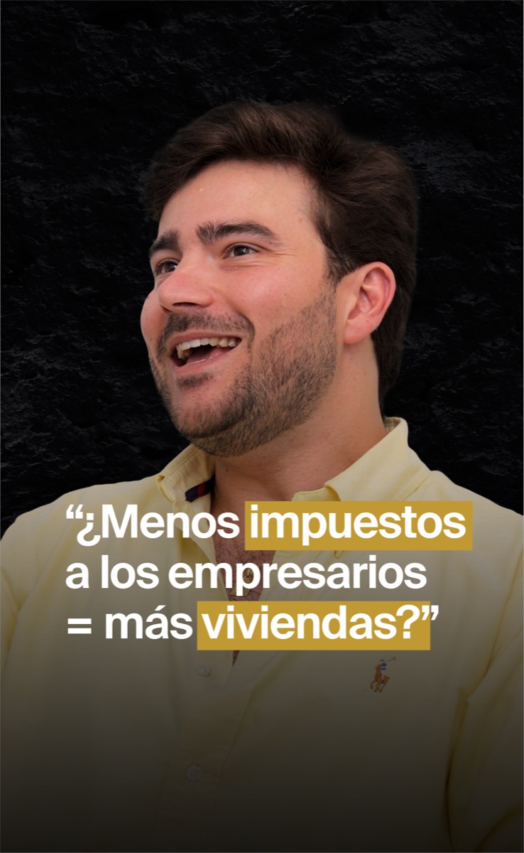Rafa Laroche