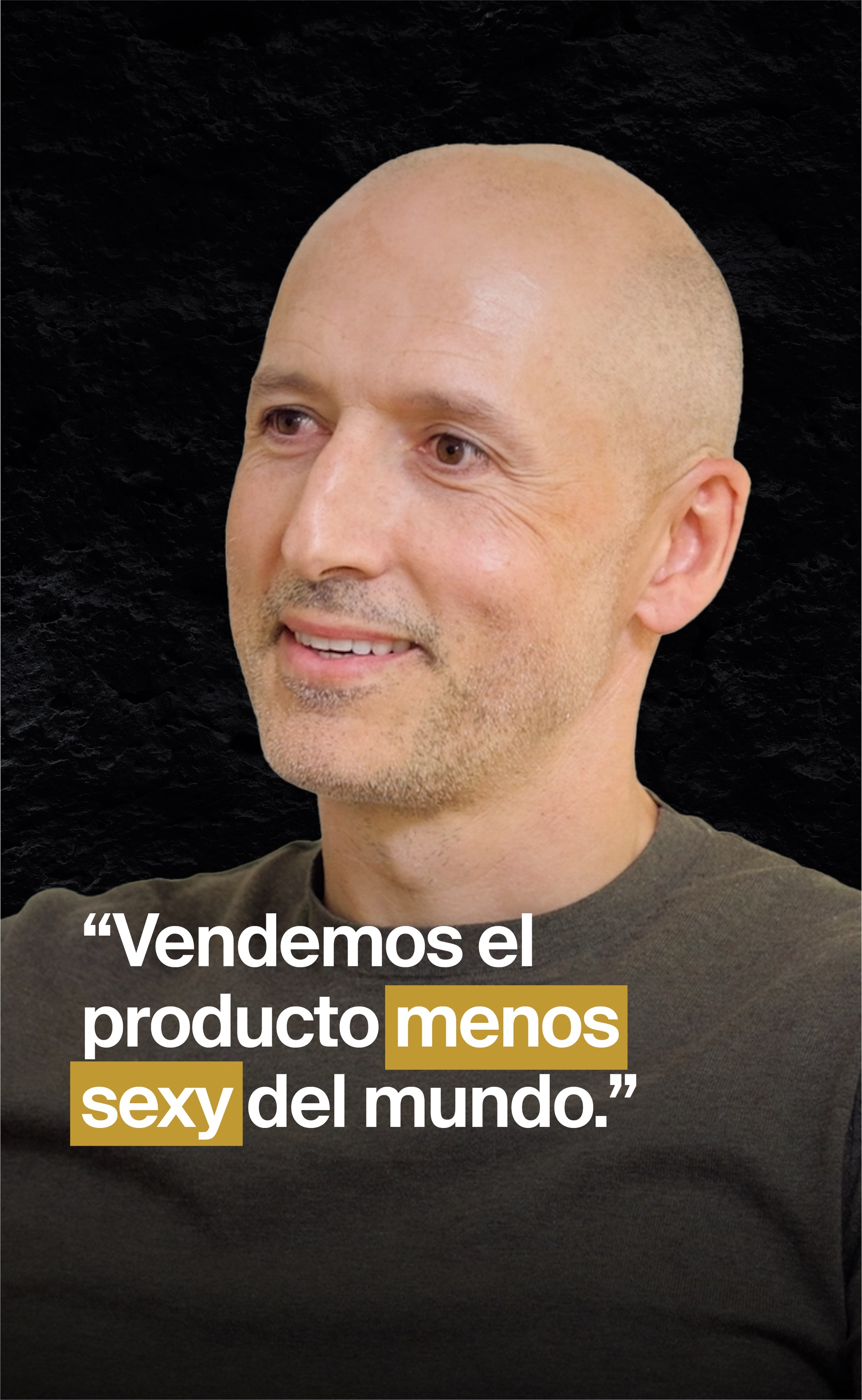 Santi Alonso