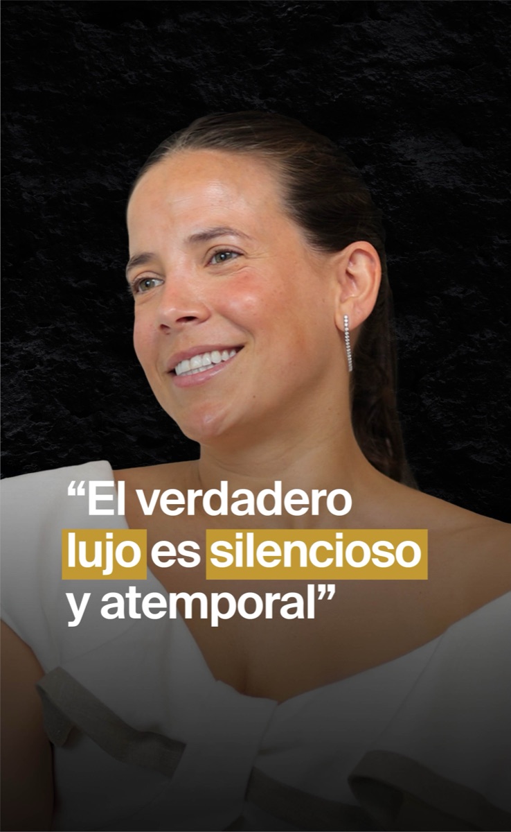 Sofia Oliva