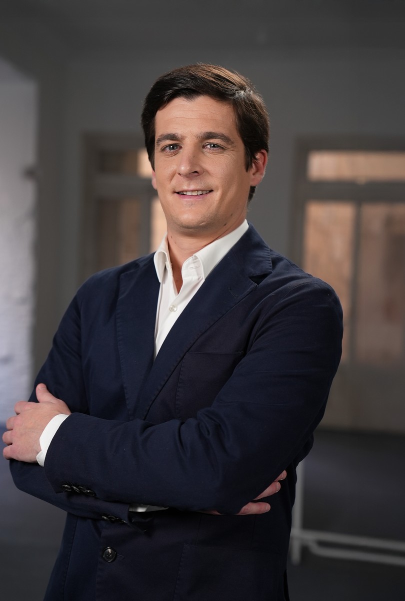 Eduardo Antonio Muriedas
