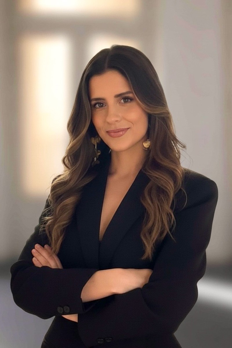 Marina López